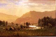 Figures_in_a_Hudson_River_Landscape